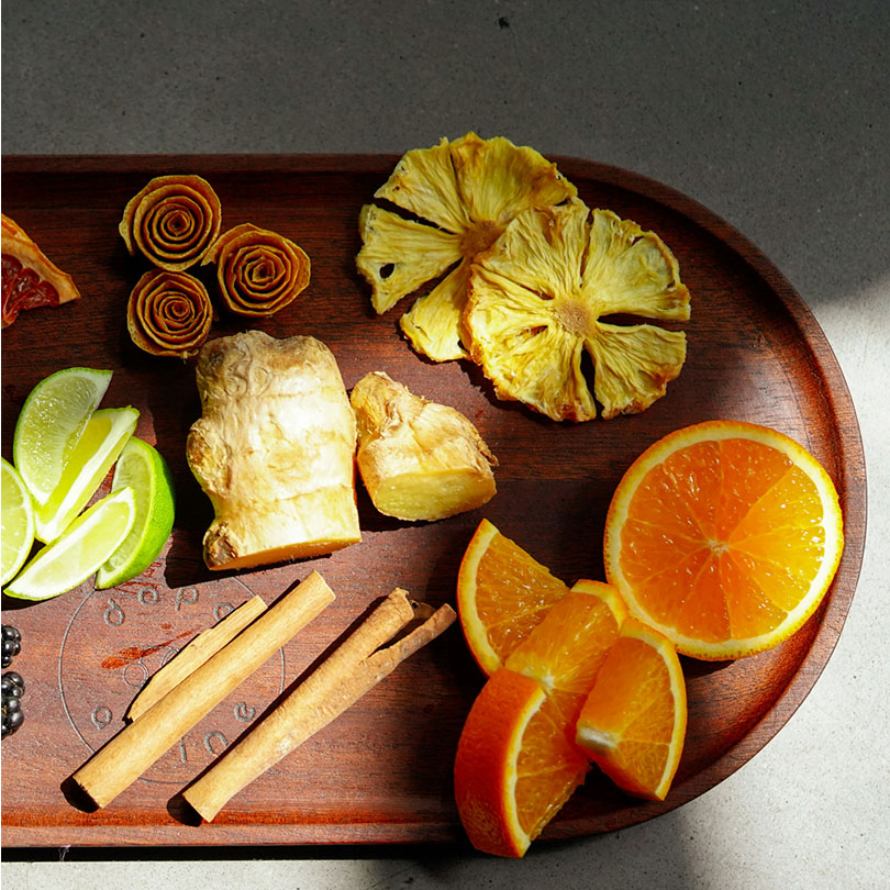 Photo agroalimentaire