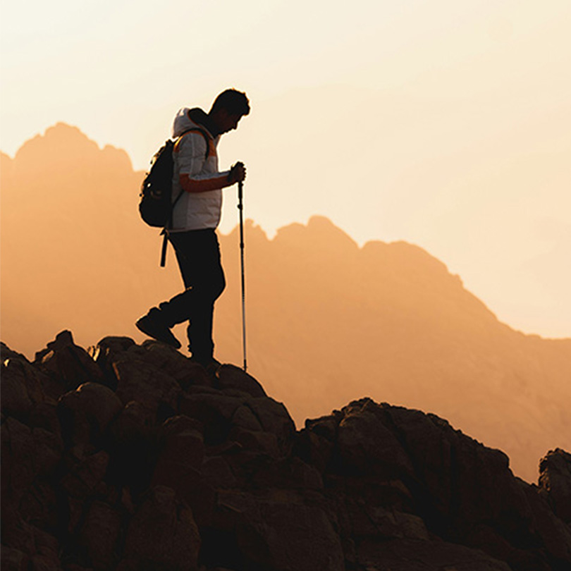Photo aventuriers