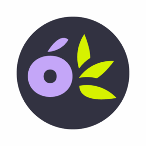 Favicon Lyo-Robots