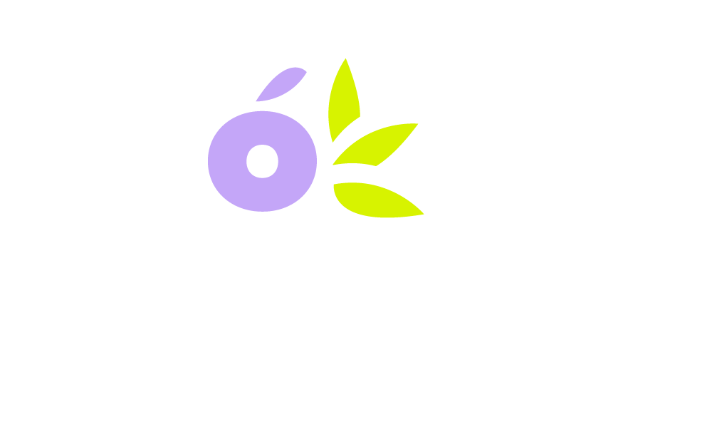 Logo Lyo Robots blanc