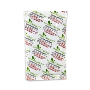 Photo Accessoire absorbeur oxygene - Lyo Robots