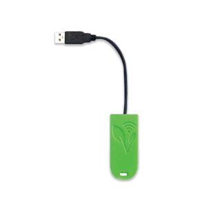 Photo Accessoire kit wifi - Lyo Robots