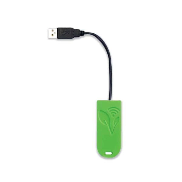 Photo Accessoire kit wifi - Lyo Robots