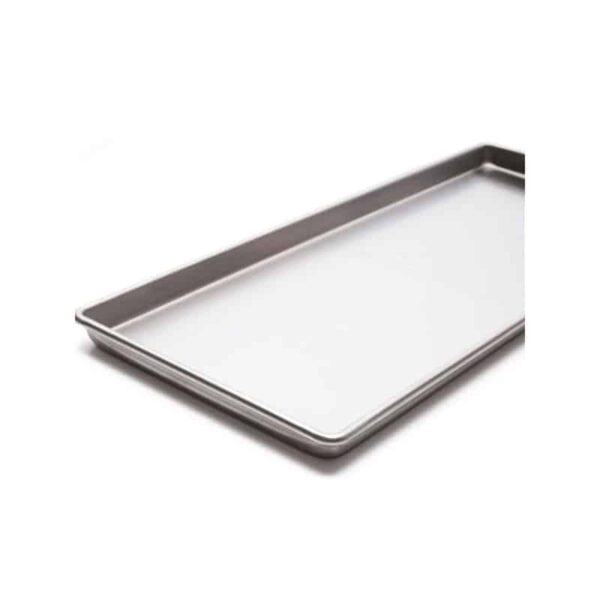 Photo Accessoire plateau pour lyophilisateur - Lyo Robots