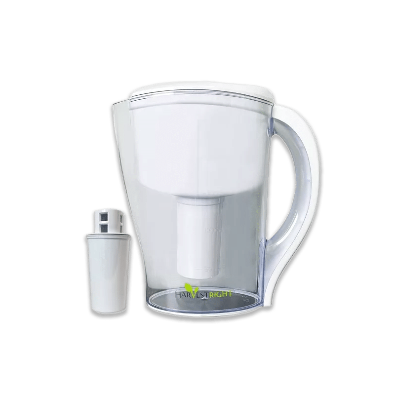 Photo sans fond Accessoire Filtre Huile - Lyo Robots