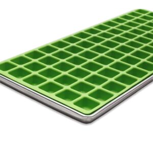 Photo Accessoire moule alimentaire - Lyo Robots