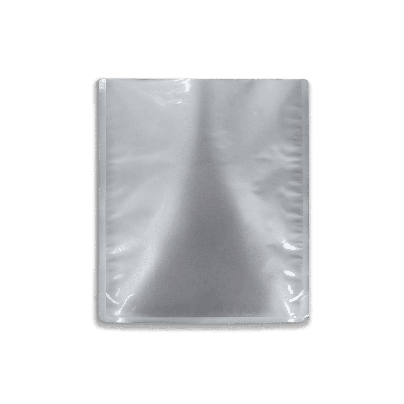 Photo sans fond Accessoire sacs mylar - Lyo Robots