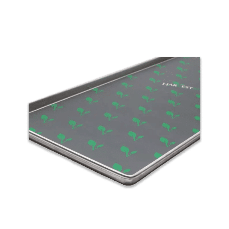 Photo sans fond Accessoire tapis silicone - Lyo Robots