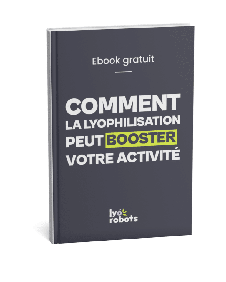 Illustration ebook